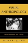 Image for Visual Anthropology