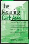 Image for The Recurring Dark Ages