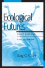 Image for Ecological Futures