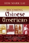 Image for Becoming Chinese American