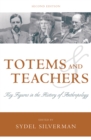 Image for Totems and Teachers