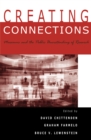 Image for Creating connections  : museums and the public understanding of current research