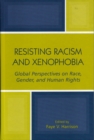 Image for Resisting Racism and Xenophobia