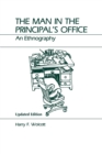 Image for The Man in the Principal&#39;s Office