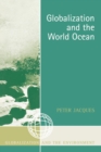 Image for Globalization and the World Ocean