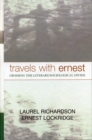 Image for Travels with Ernest