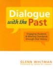 Image for Dialogue with the Past