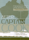 Image for After Captain Cook