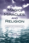 Image for Magic, Miracles, and Religion