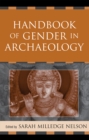 Image for Handbook of Gender in Archaeology