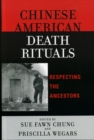 Image for Chinese American Death Rituals