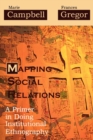 Image for Mapping Social Relations
