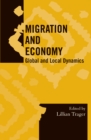 Image for Migration and economy  : global and local dynamics