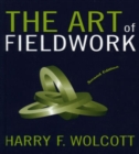 Image for The Art of Fieldwork