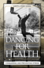 Image for Dancing for Health