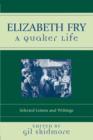 Image for Elizabeth Fry