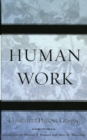 Image for Human Work