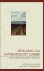 Image for Designing an Anthropology Career