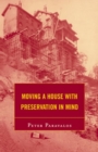 Image for Moving a House with Preservation in Mind