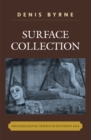 Image for Surface Collection : Archaeological Travels in Southeast Asia