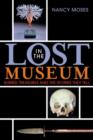 Image for Lost in the Museum : Buried Treasures and the Stories They Tell