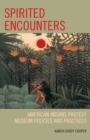 Image for Spirited Encounters