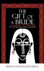 Image for The Gift of a Bride