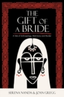 Image for The Gift of a Bride
