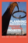 Image for Planning Successful Museum Building Projects