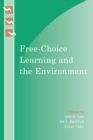 Image for Free-Choice Learning and the Environment