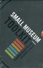 Image for Small Museum Toolkit