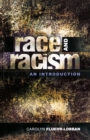 Image for Race and Racism: An Introduction