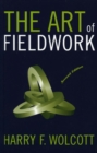 Image for The art of fieldwork