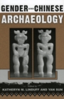 Image for Gender and Chinese Archaeology