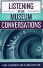 Image for Listening in on Museum Conversations