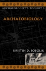 Image for Archaeobiology