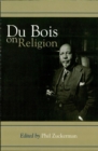 Image for Du Bois on Religion