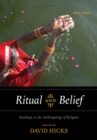 Image for Ritual and Belief: Readings in the Anthropology of Religion