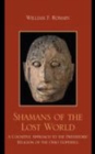 Image for Shamans of the Lost World
