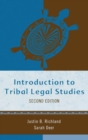 Image for Introduction to Tribal Legal Studies