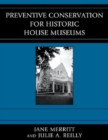 Image for Preventive Conservation for Historic House Museums