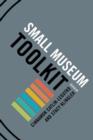Image for Small Museum Toolkit