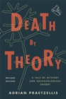 Image for Death by Theory