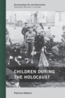 Image for Children during the Holocaust