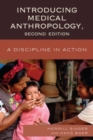 Image for Introducing Medical Anthropology