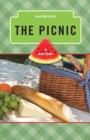 Image for The picnic: a history