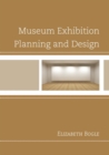 Image for Museum Exhibition Planning and Design