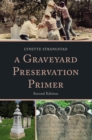 Image for A graveyard preservation primer