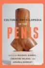 Image for Cultural Encyclopedia of the Penis