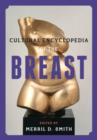 Image for Cultural encyclopedia of the breast